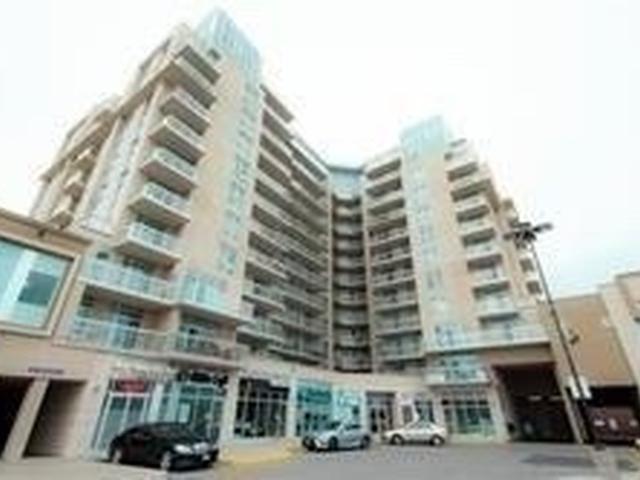 322 - 8323 Kennedy Rd