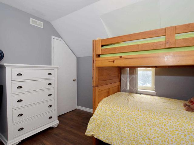 2025 Concession 9 Rd