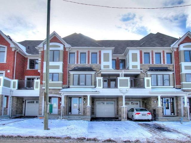 109 Mcalister Ave