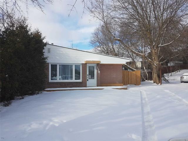 120 Longford Dr