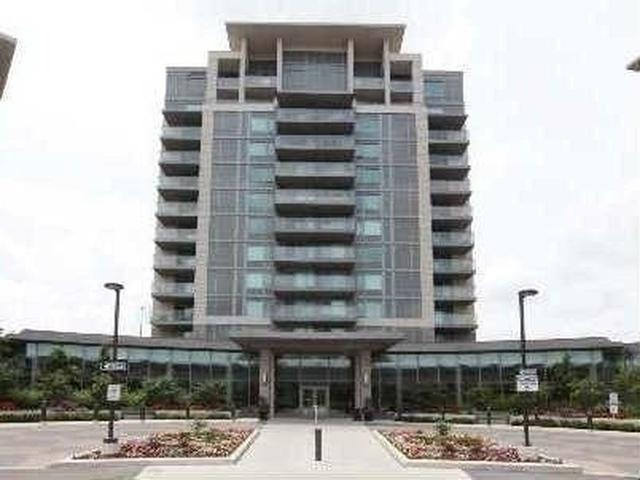 253 South Park Rd, Unit 705