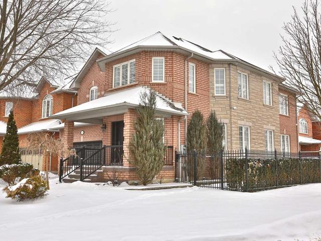 101 - 101 Water Garden Lane