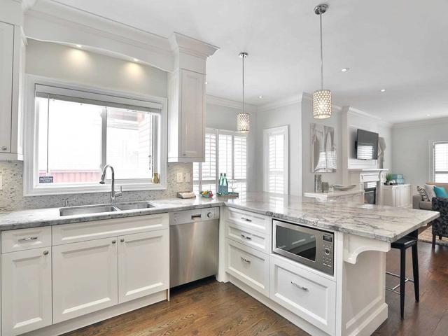 101 - 101 Water Garden Lane