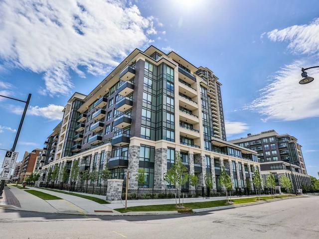 28 Uptown Dr, Unit 201
