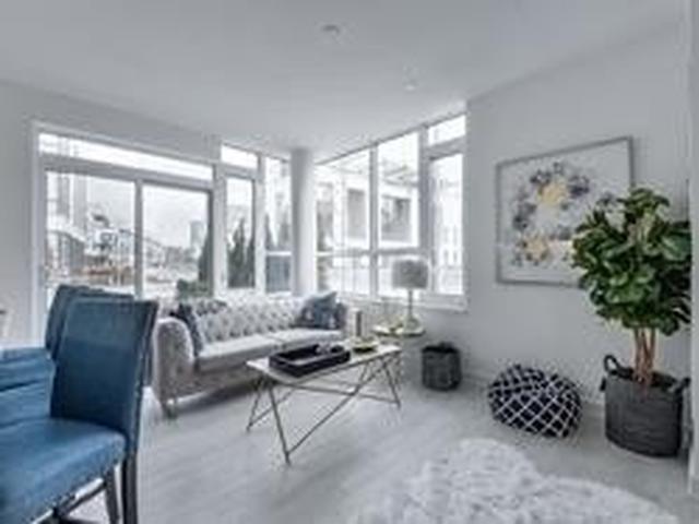 333 Sea Ray Ave, Unit 124D
