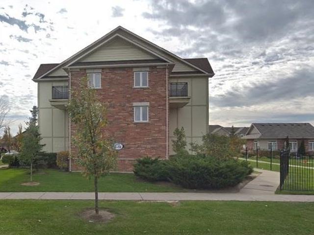 2265 Bur Oak Ave, Unit 56