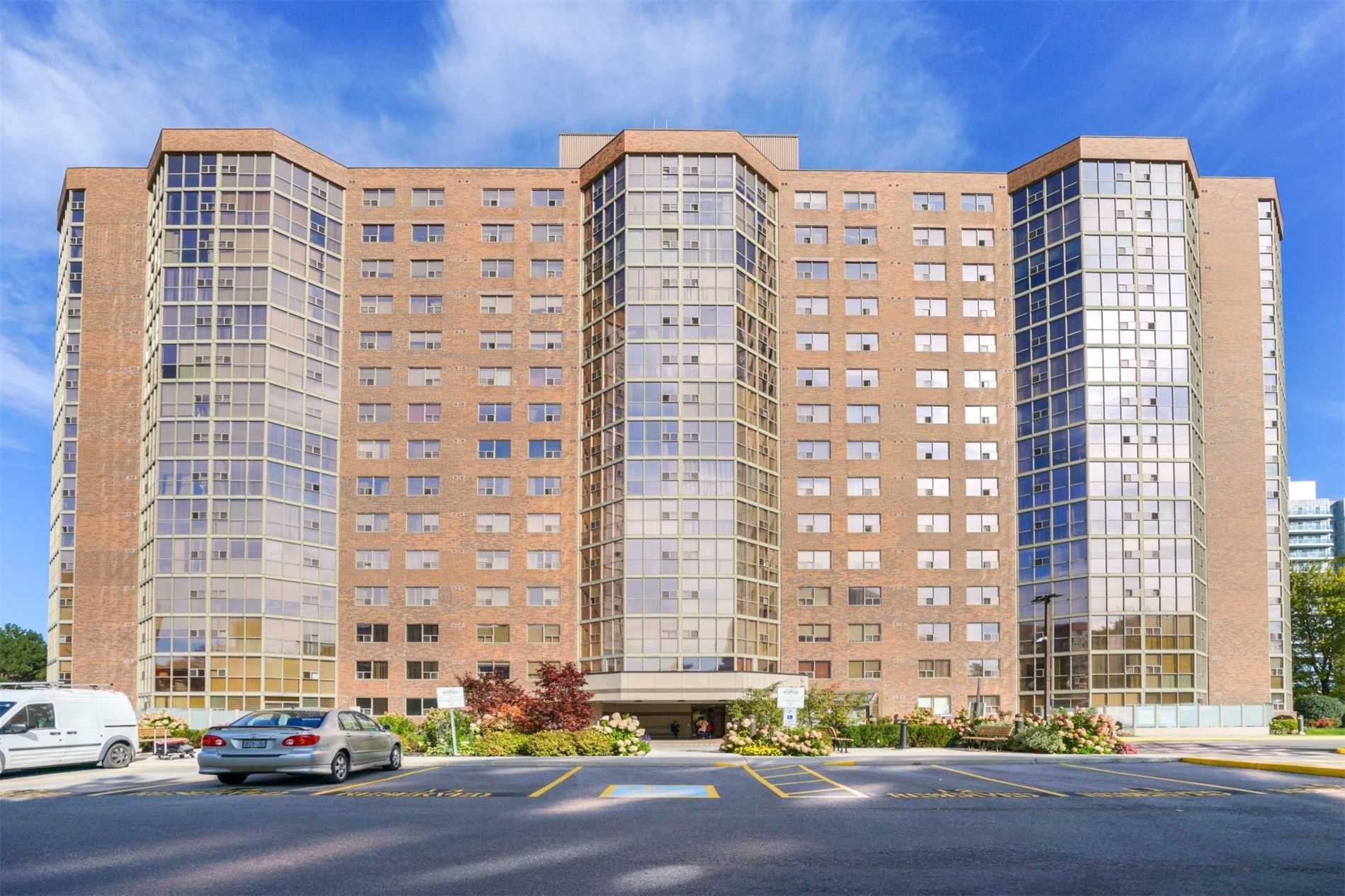 1011 20 Baif Blvd, Richmond Hill Sold, N4695078 Condos.ca