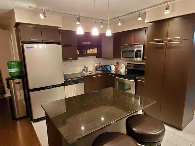 37 Galleria Pkwy, Unit 616