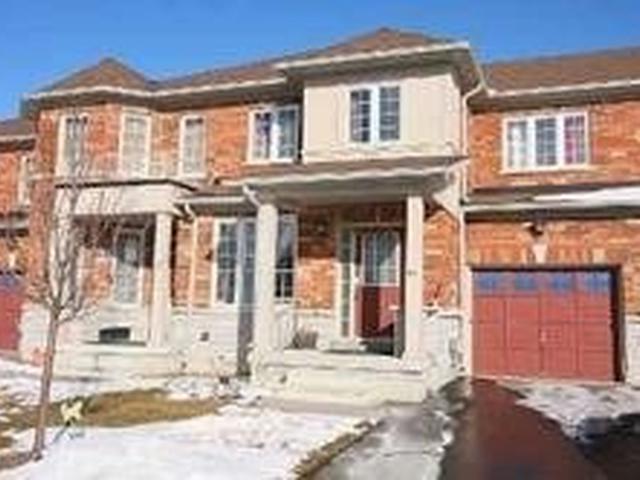 45 Levellands Cres