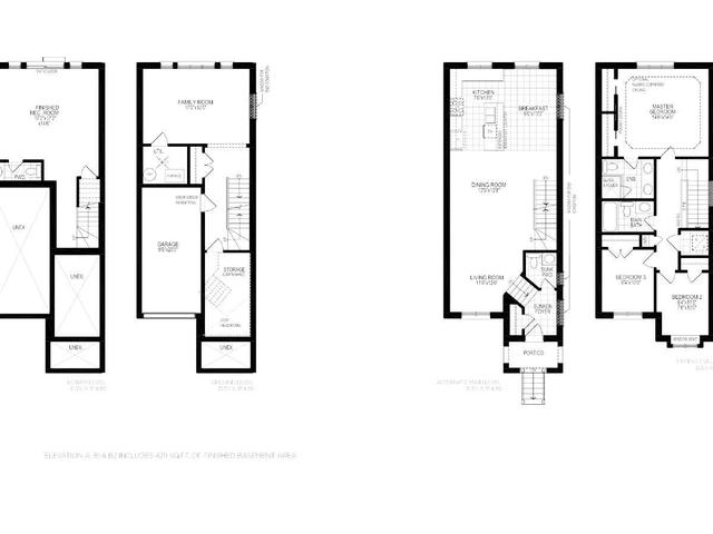 11 Milbourne Lane