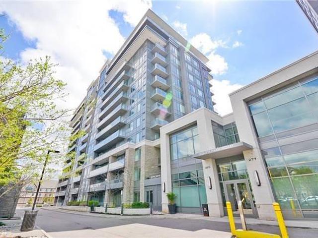 325 South Park Rd, Unit 916