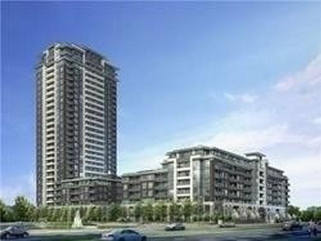 25 Water Walk Dr, Unit 207