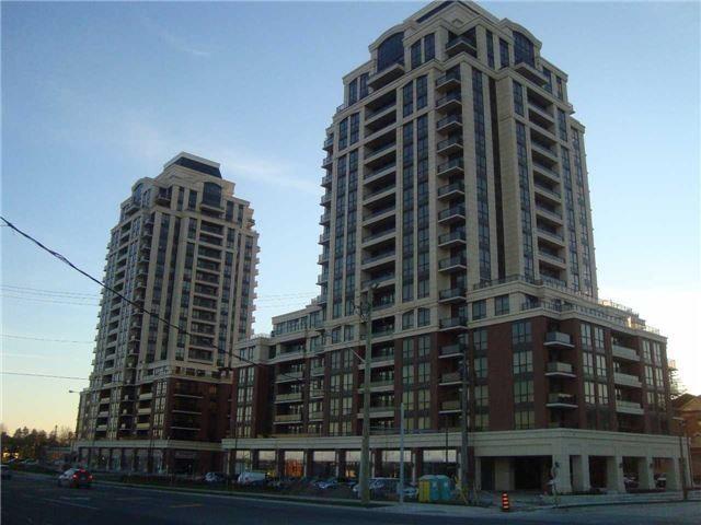 720 - 9506 Markham Rd, Markham | Suspended, N4700621 | Condos.ca