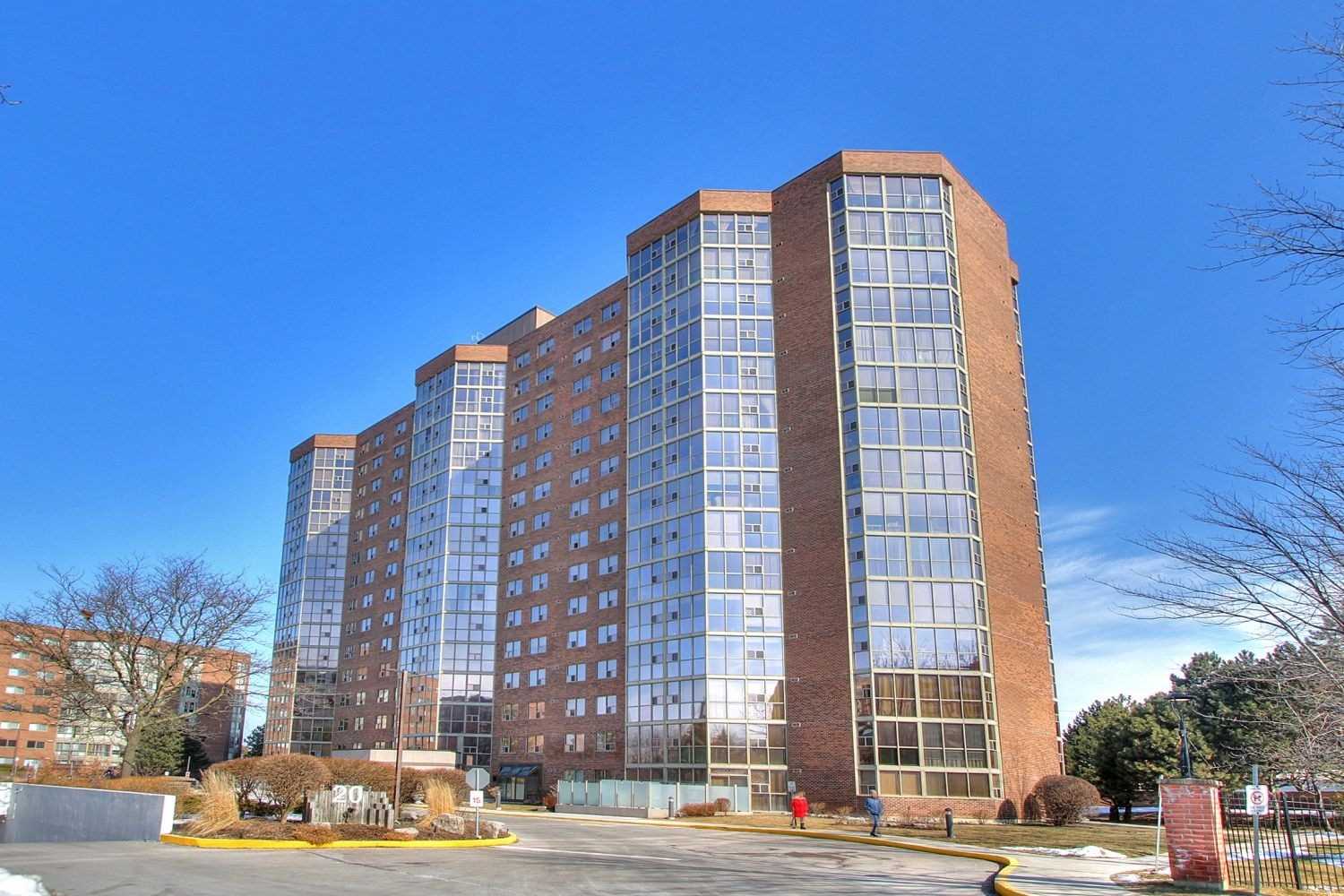 1101 20 Baif Blvd, Richmond Hill Sold, N4700725 Condos.ca