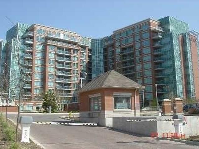 62 Suncrest Blvd, Unit 1001 photo #1