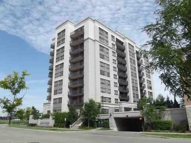 51 Saddlecreek Dr, Unit 101