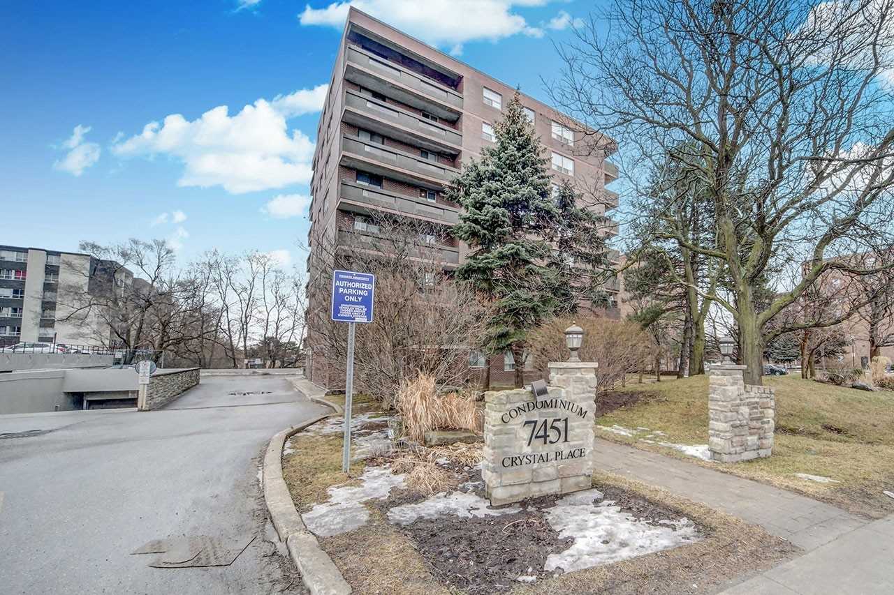102 7451 Yonge St, Thornhill Sold, N4701993 Condos.ca