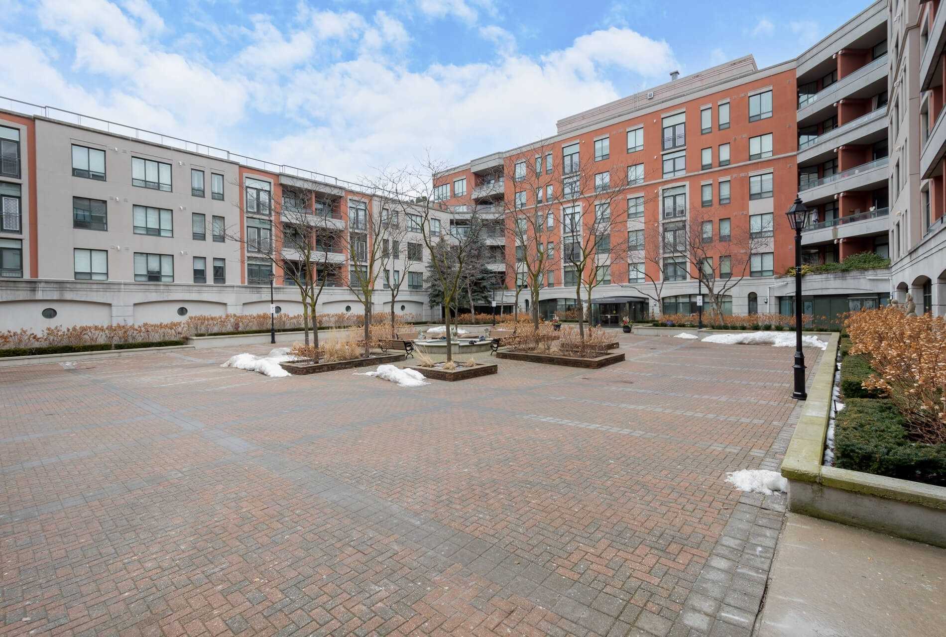 221 53 Woodbridge Ave, Woodbridge Terminated, N4702348 Condos.ca