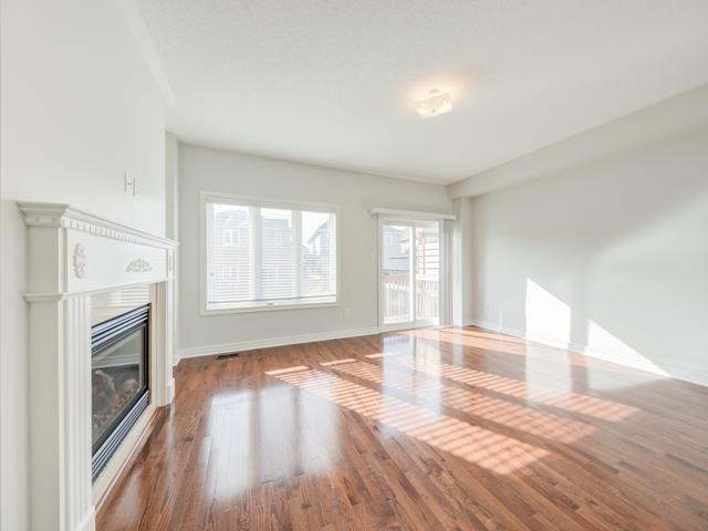 23 Borjana Blvd