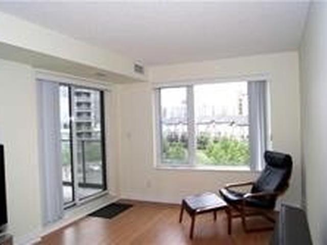 273 South Park Rd, Unit 518
