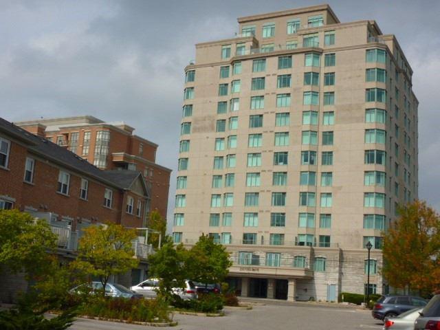 135 Pond Dr, Unit 1001