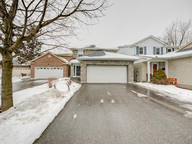 38 Morley Rd