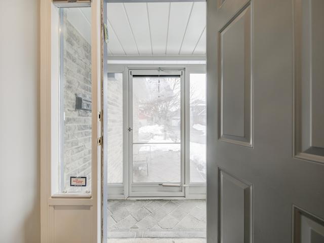 38 Morley Rd