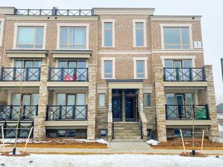 2 Westmeath Lane, Unit 2103