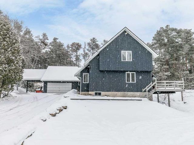 1895 County Road 50 Rd