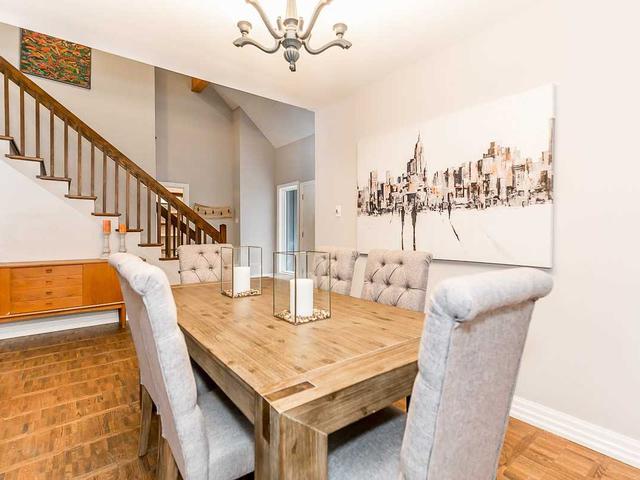 1895 County Road 50 Rd