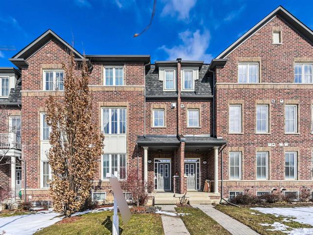 2884 Elgin Mills Rd E