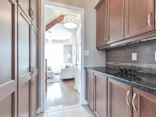 2884 Elgin Mills Rd E