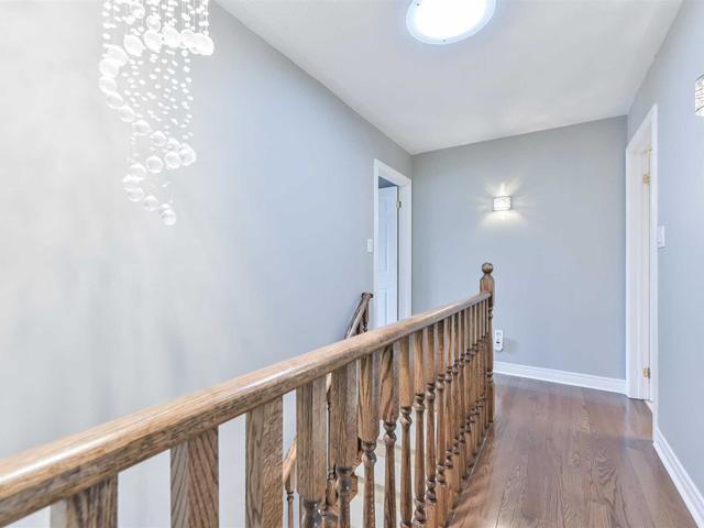 2884 Elgin Mills Rd E