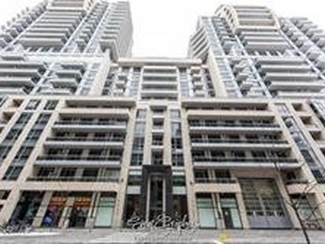 9205 Yonge St, Unit 1908