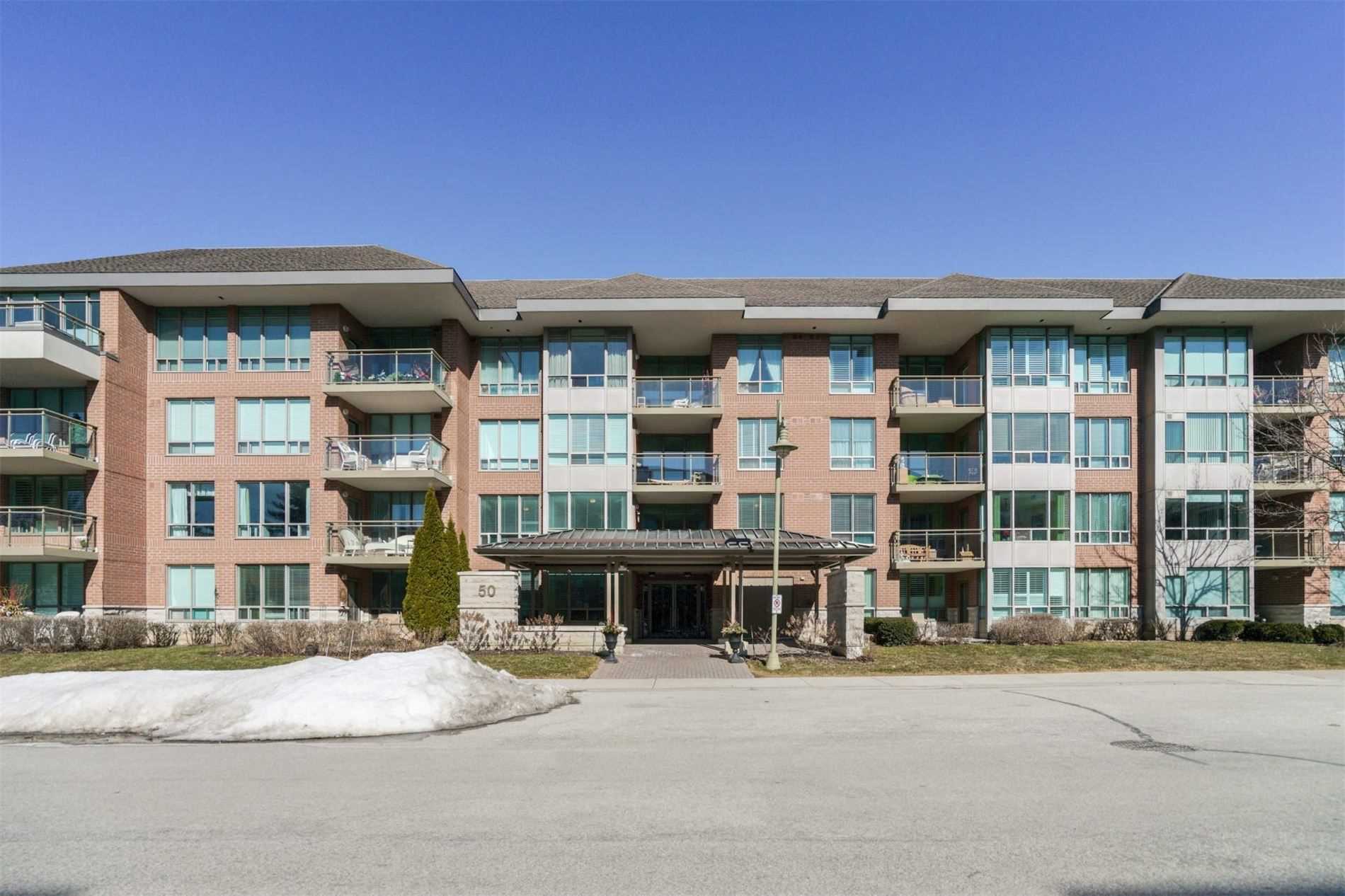 209 50 The Boardwalk Way, Markham Terminated, N4712504 Condos.ca