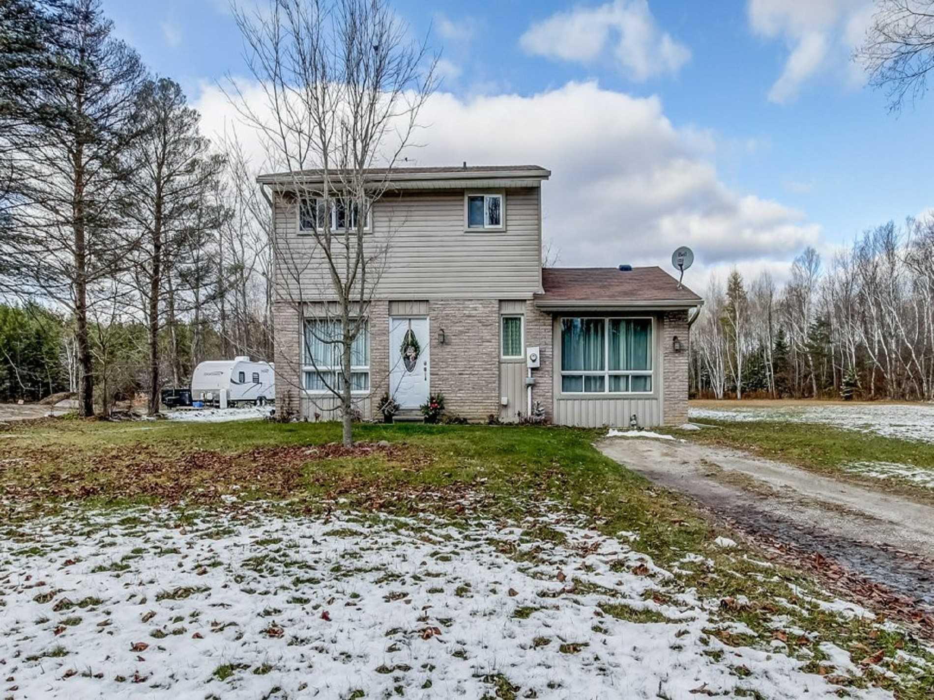 4742 Old Homestead Rd, Sutton West Terminated, N4713455 Property.ca