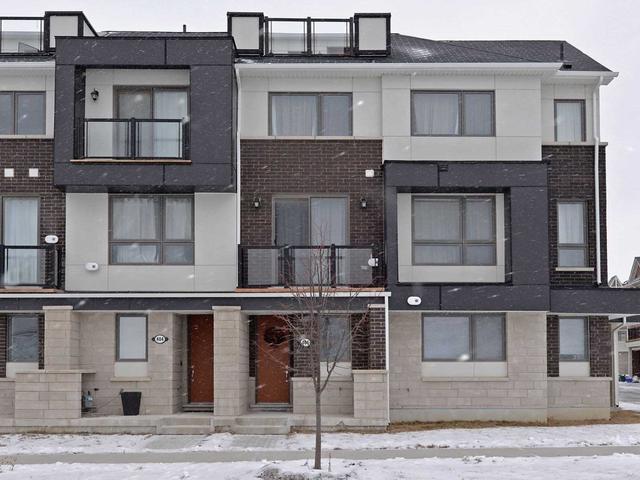 406 Arthur Bonner Ave