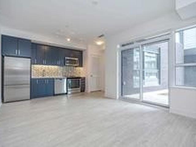 301 Sea Ray Ave, Unit C101