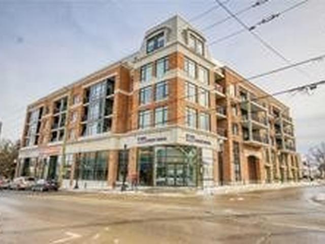 6235 Main St, Unit 410