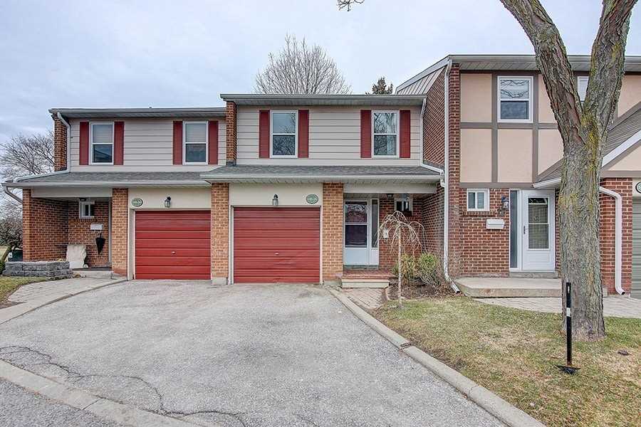 18 105 Carlton Rd, Unionville Suspended, N4718725 Condos.ca