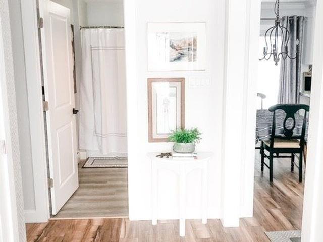 B1465 Regional Road 15 Rd