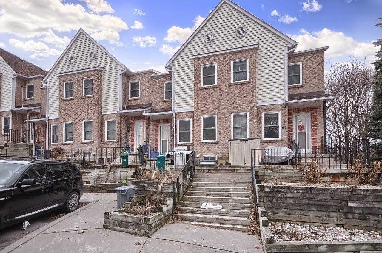 43 115 Main St S, Newmarket Terminated, N4719511 Condos.ca 43 115 Main St S, Newmarket Terminated, N4719511 Condos.ca