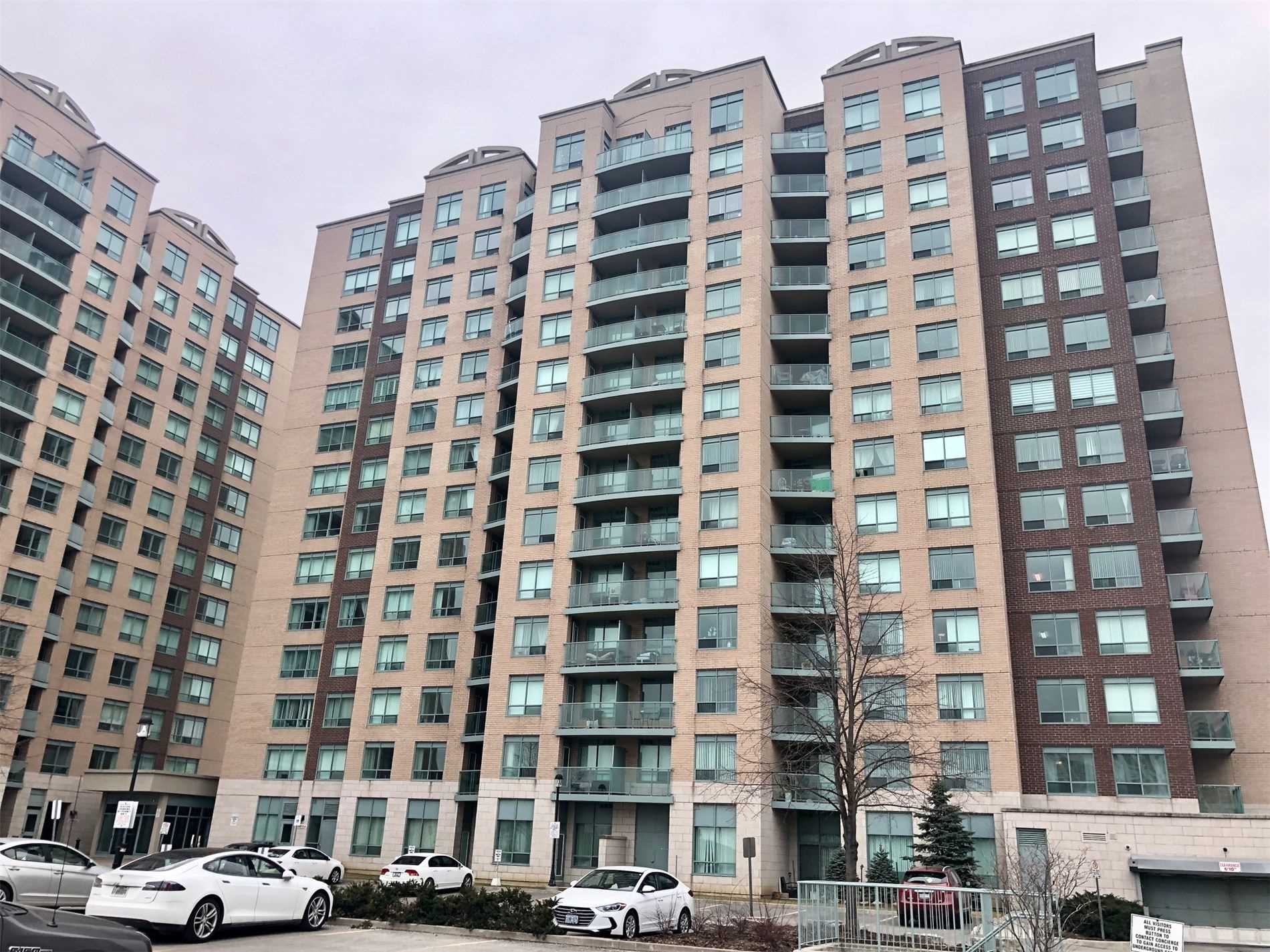 507 23 Oneida Cres, Richmond Hill Sold, N4719751 Condos.ca 507 23 Oneida Cres, Richmond Hill Sold, N4719751 Condos.ca