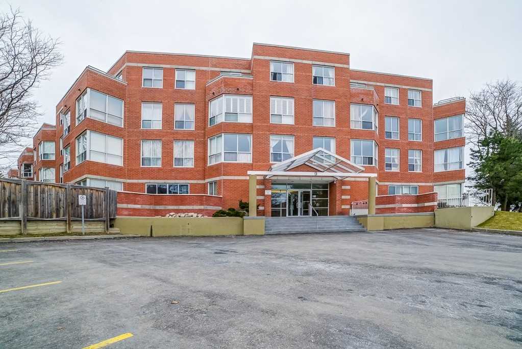 210 9 Chalmers Rd, Richmond Hill Suspended, N4720131 Condos.ca