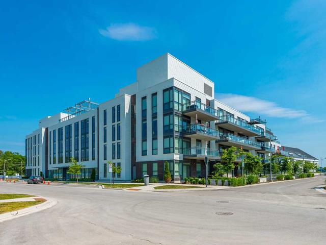 241 Sea Ray Ave, Unit 112A