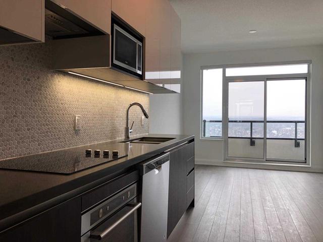 15 Water Walk Dr, Unit 2611