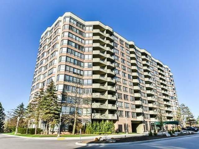 25 Austin Dr, Unit 823