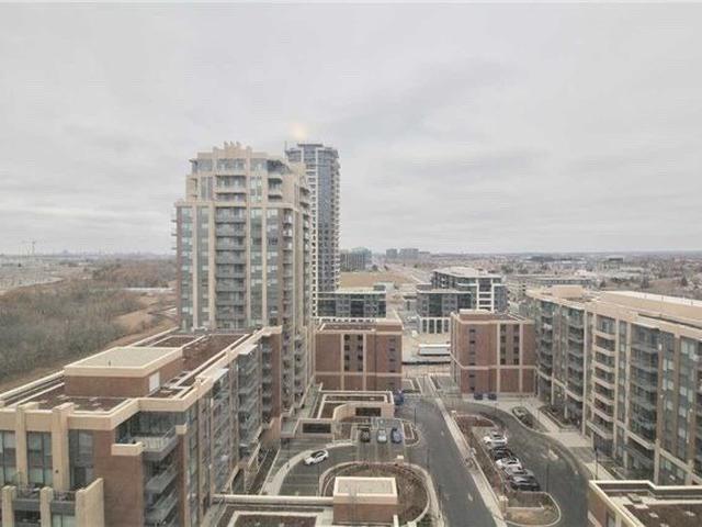 1 Uptown Dr, Unit 1707