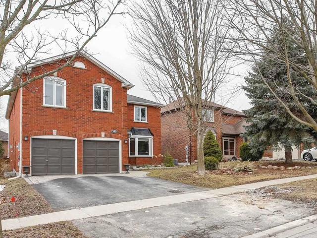 349 Savage Rd