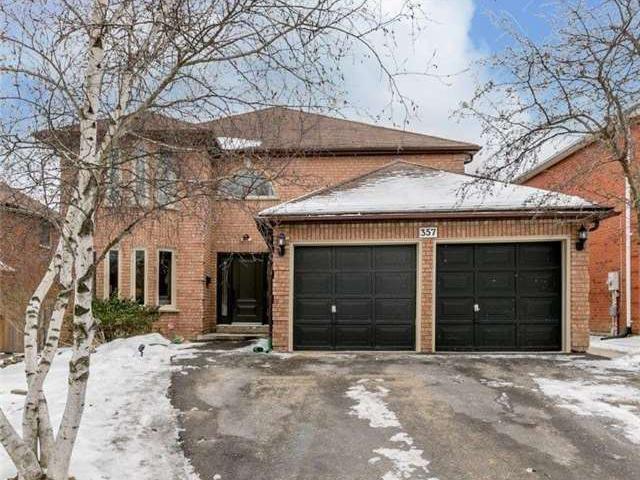 357 Savage Rd